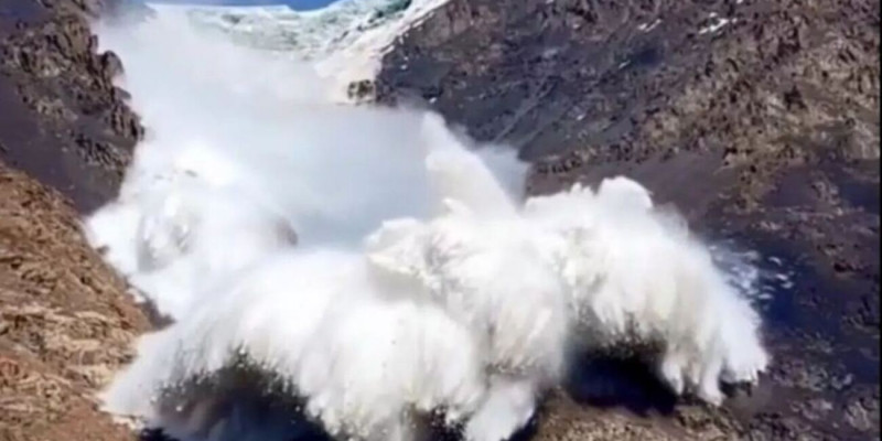 Ресейлік отандық жезөкшелердің суреттері Мен сиқырды жалағанды жақсы көремін