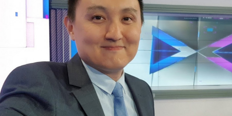 «Жастар рухы» санмен де, сапамен де жұмыс істеуі тиіс – Ғазиз Әбішев