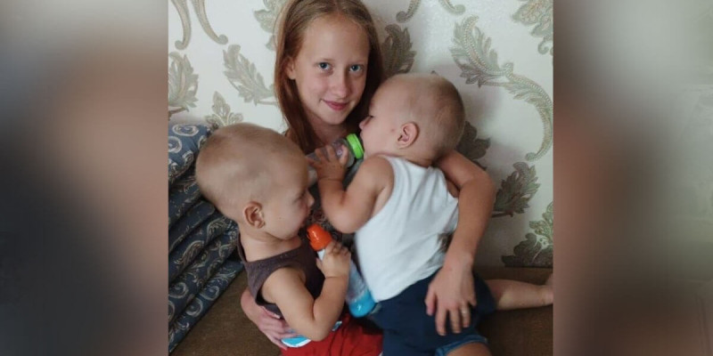 Қыз жігітті жыныстық қатынасқа түсіреді