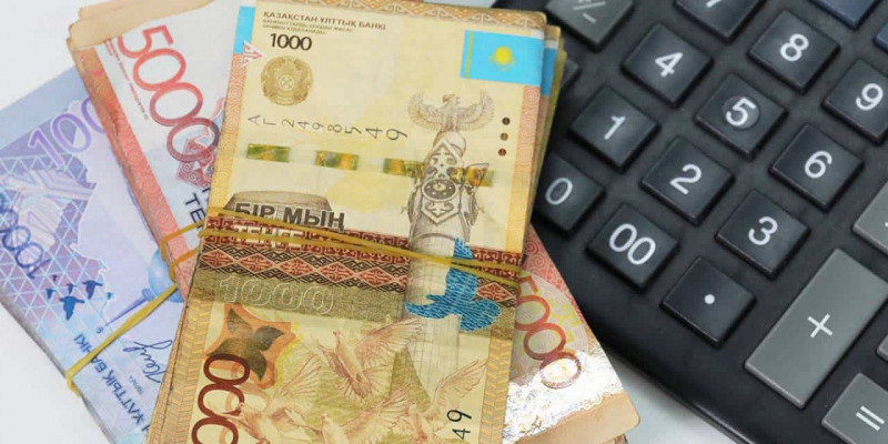72 000 теңге жәрдемақыны кімдер алады?
