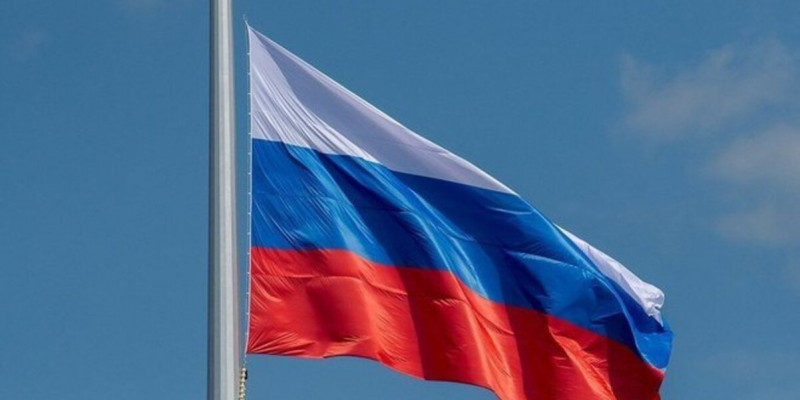 Канада Ресейге тағы санкция салды