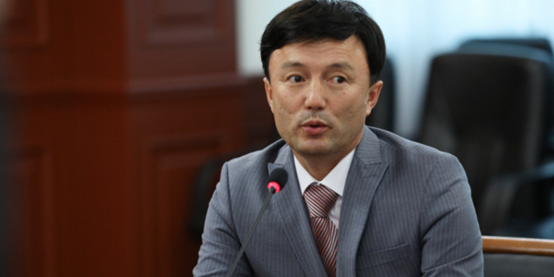 Қанат АЙТБАЕВ: Қазақ екенімізге мақтанатын деңгейге жетуіміз керек