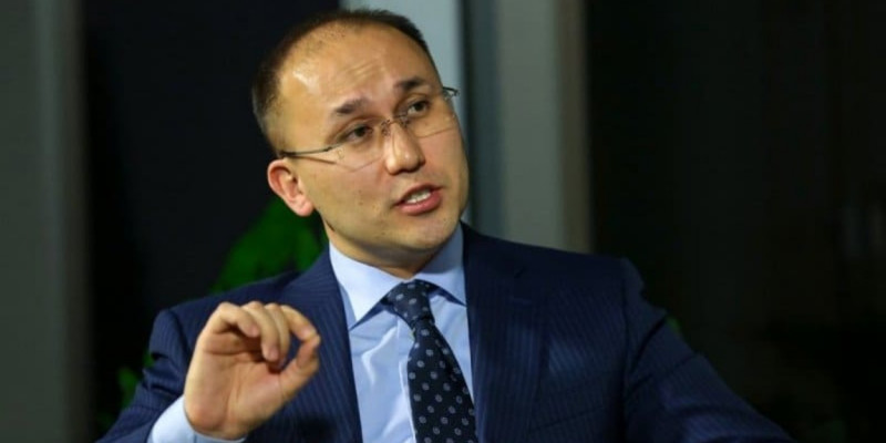 «Қазақанимация» шығармашылық бірлестігі құрылады