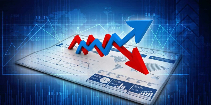 Инфляция бір орында тұрған жоқ – Президент