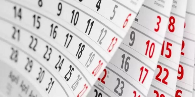 Елімізде жаңа мереке пайда болуы мүмкін