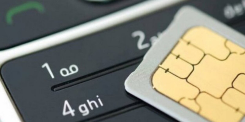 Байланыс операторларына салынатын айыппұл 10 есе көбейді