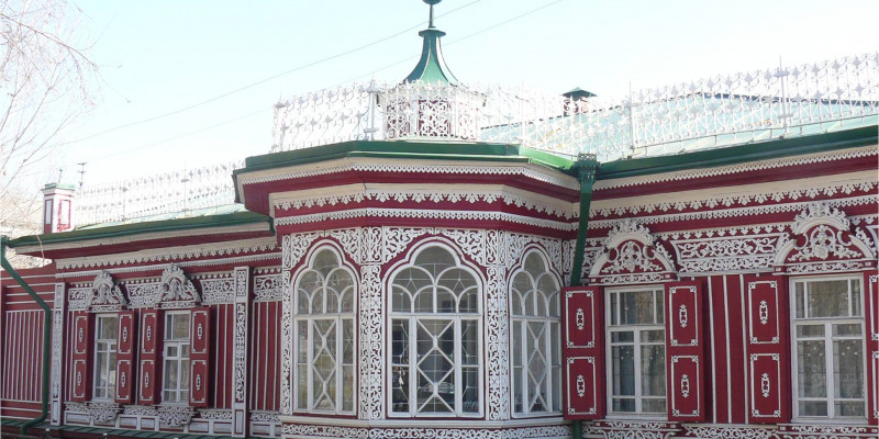 Жүсіпбектің романы, Шәкеннің бөркі, Исаның былғары әмияны
