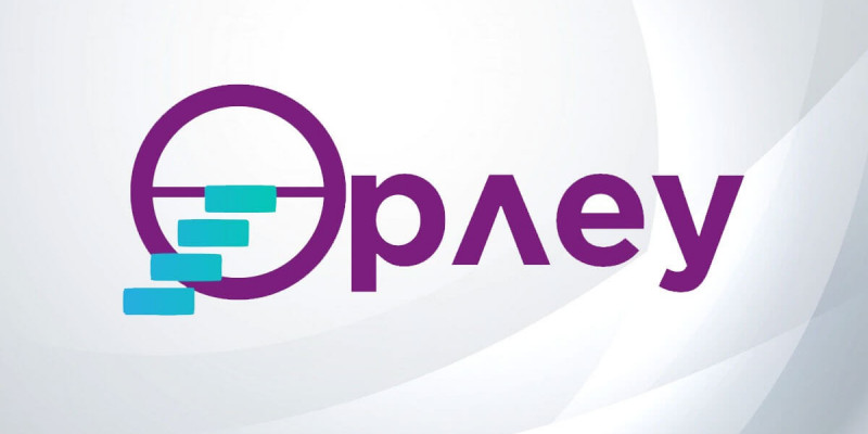 «Өрлеу» кешенді жобасы іске қосылды