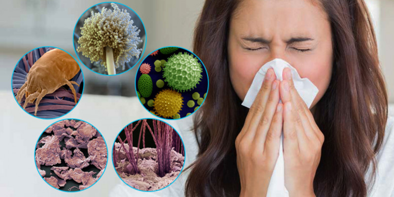 Жыныстық фото алмасу бар фото