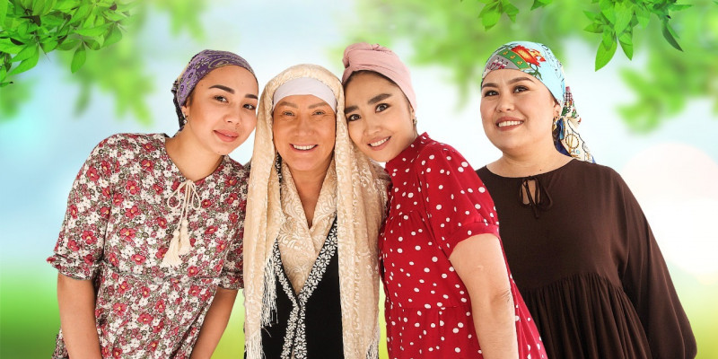 Үлкен клиториспен порно көру