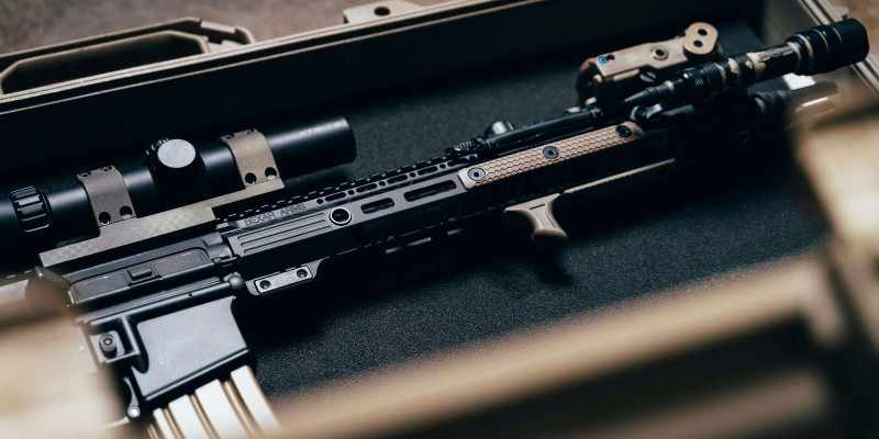 Ұлыбритания Украинаға жеткізу үшін Қазақстаннан қару сатып алғаны рас па?