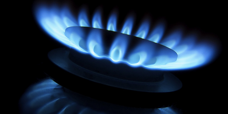 Петропавлда ұрылар көпқабатты үш үйді газсыз қалдырған