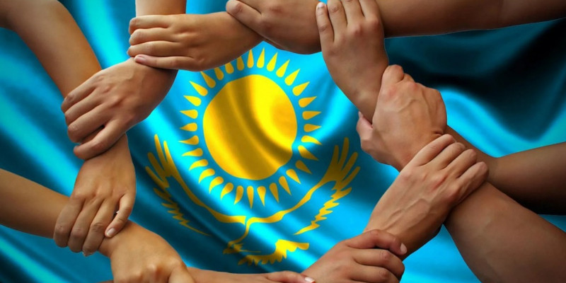 2050 жылға қарай Қазақстан халқы 27 млн-нан асуы мүмкін – Еңбекмин