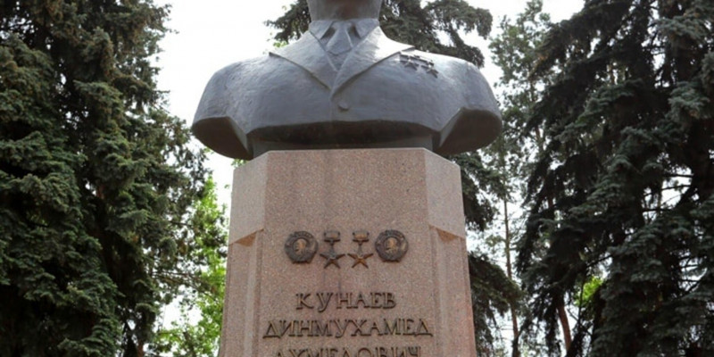 Дәуірдің даналық дидары