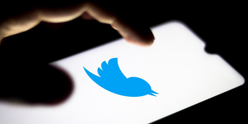 Twitter Ресей Сыртқы істер министрлігінің аккаунтын бұғаттап тастады