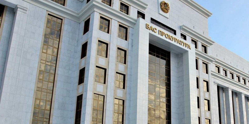 Қаңтар оқиғасында 23 азаматтың азапталғаны дәлелденді