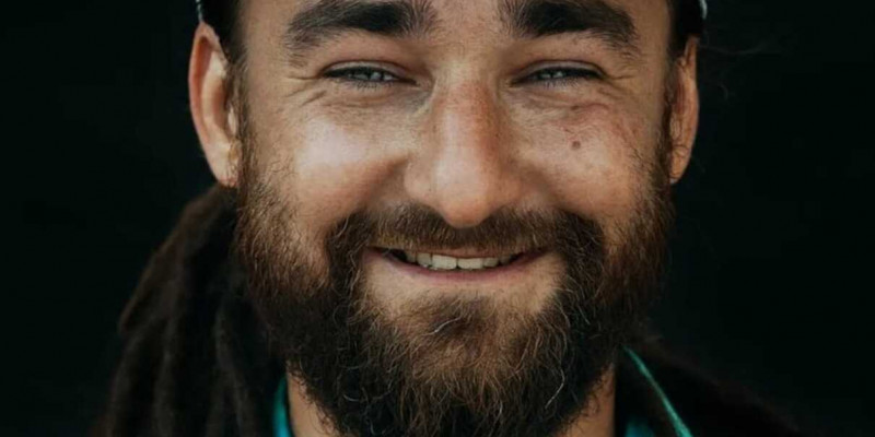 Скейтбордингтен Олимпиадаға қатысуға мүмкіндігіміз аз – Антон Повеквечнов