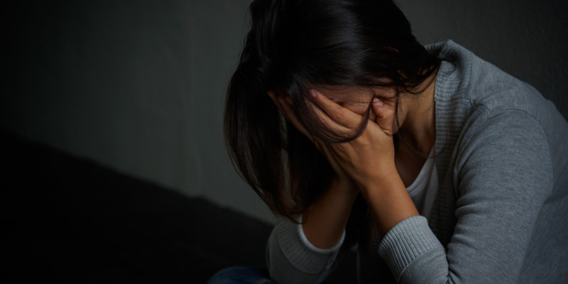 «Университеттегі зорлық»: бойжеткеннің видеосынан кейін тексеру басталды (ВИДЕО)