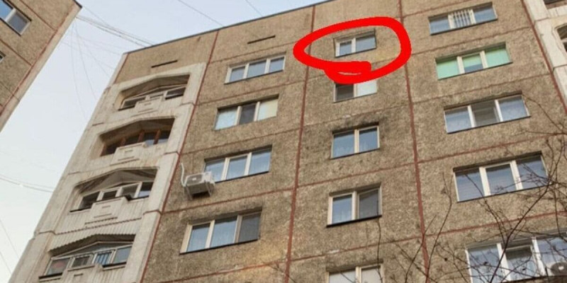 Алматыда 34 жастағы әйел мен екі баласының денесі табылды