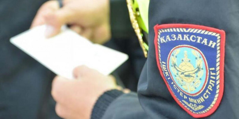 Ресей азаматтарының саны артуына байланысты Көші-қон қызметі мәлімдеме жасады