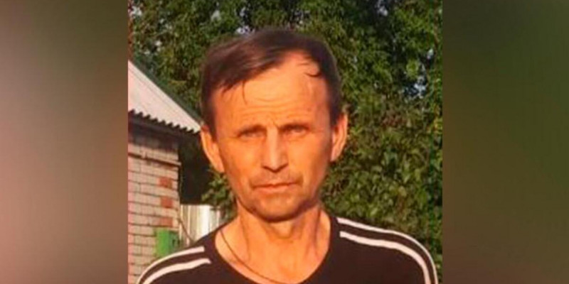 Эвакуация кезінде жоғалып кеткен Аманқарағай тұрғыны әлі табылмады