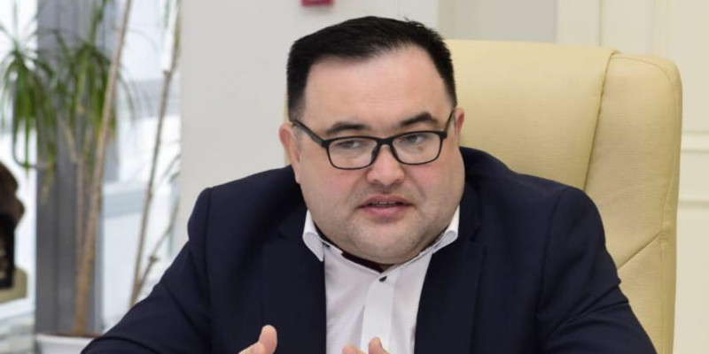 Саясаттанушы: Жаңа Қазақстанға – жаңа депутаттар, жаңа тұлғалар керек