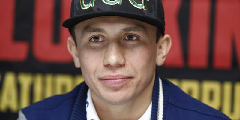 Головкин мансабын аяқтауға дайын ба? – GGG бапкері жауап берді