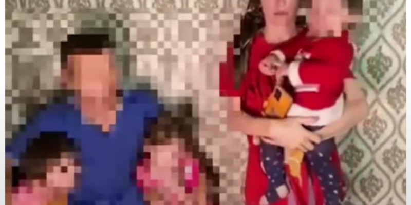 Қызылордалық әйел ТikTok-тағы видеосы үшін айыппұл арқалады