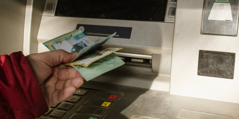 Жұмыссыз қалғандарға берілетін төлем көбейеді