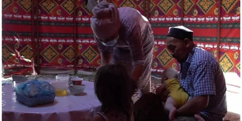 Чех секс Unever порносынан Таня