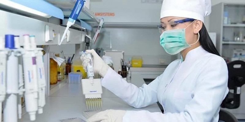 89 адамнан коронавирус анықталды