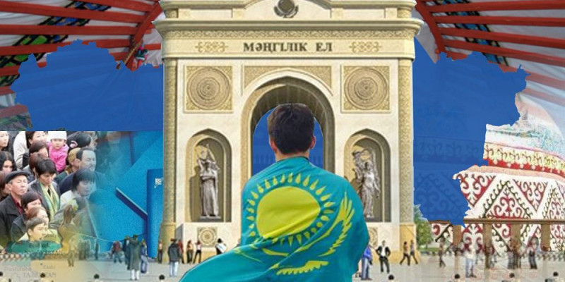 Биыл 11 мың этникалық қазақ қандас мәртебесін алды