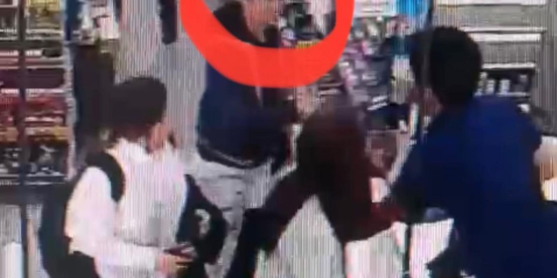 «Сөмкесінен нәресте киімдері табылған»: 7-сынып оқушысын аңдыған күдікті ұсталды