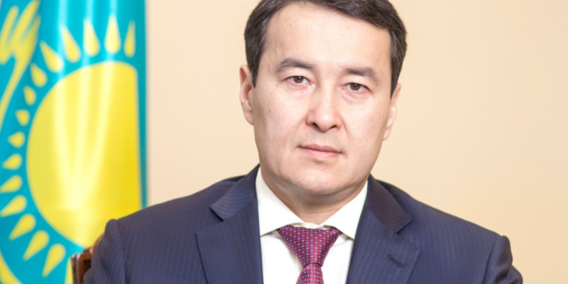 Әлихан Смайылов ресейліктерді жұмыспен қамтуға қатысты пікір білдірді