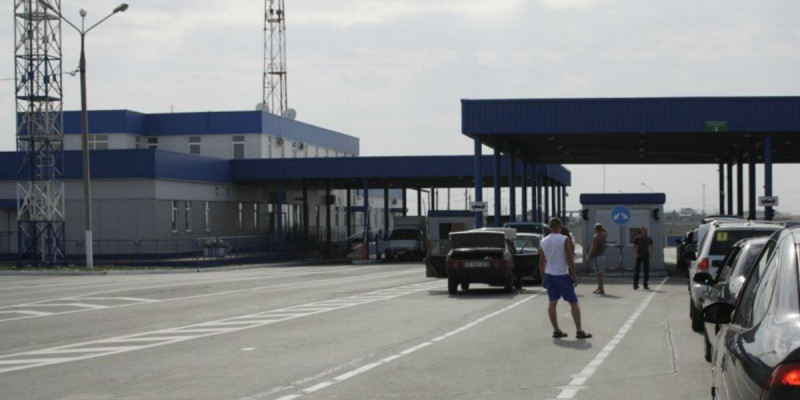 ҰҚК Қазақстан - Ресей шекарасына қатысты ақпаратқа түсініктеме берді
