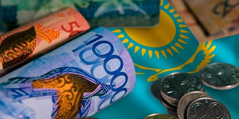Шымкент қаласын дамытуға 170 млрд теңге бөлінді