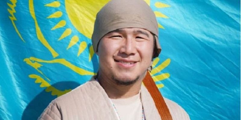 IV Дүниежүзілік көшпенділер ойындары: Қазақстан алғашқы жүлдесін еншіледі