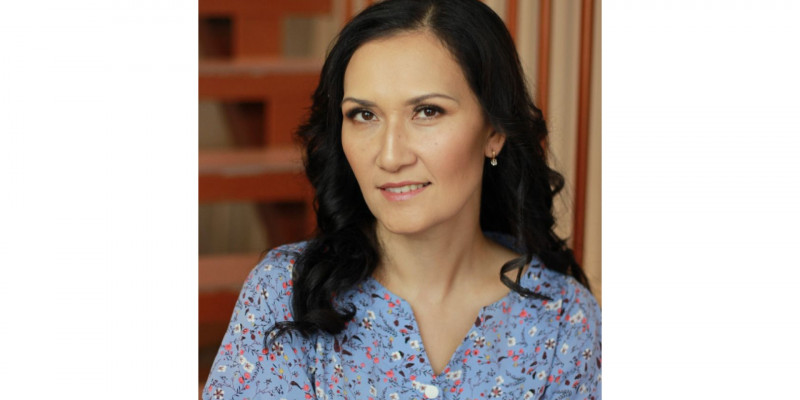 Эльмира ОТАР, әлеуметтанушы, PhD докторы: Теңсіздіктің ушығуы байлыққа салық салуға мәжбүрледі