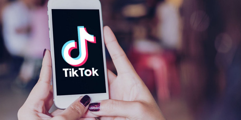 Қазақстанда TikTok-тың офисі ашылады