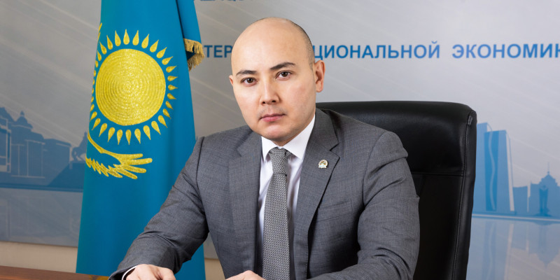 Министр Қостанайда өрттен зардап шеккендерге баспана салуға қанша қаражат бөлінетінін айтты