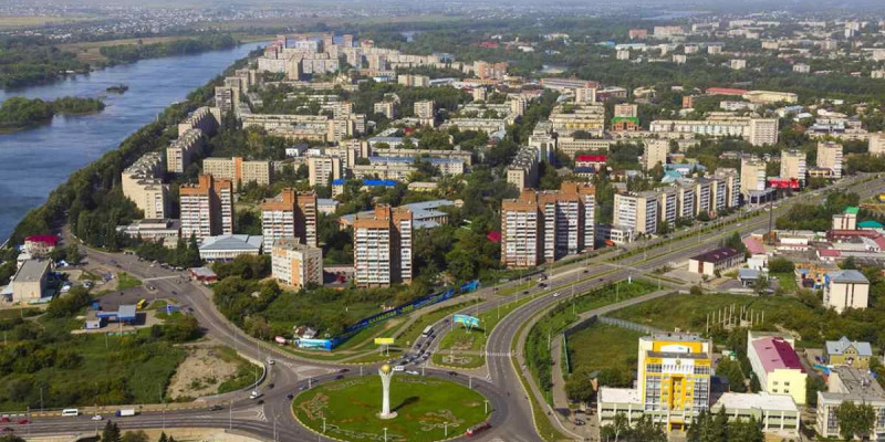 Абай облысында жүлде қоры 1 млн теңгені құрайтын байқау жарияланды