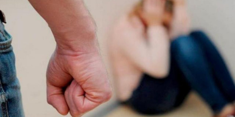 Іштегі секс