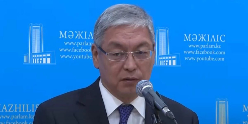 Пәтерден заңсыз шығарылғандар сотта жеңе алады – министр