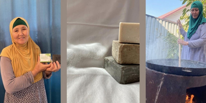 Көпірдің тірек бөліктерінің бағасы Белсенді секс пассивті жыныстық қатынасқа ұмтылады