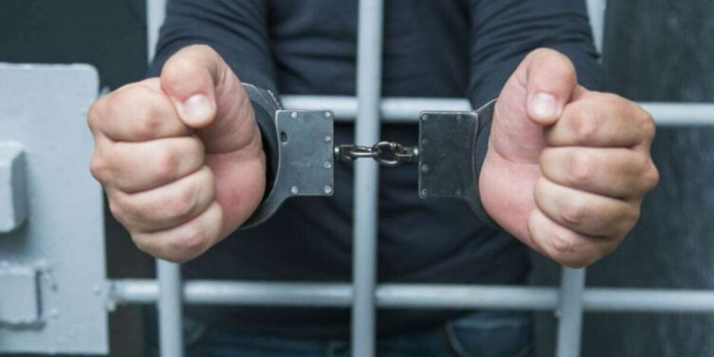 Павлодар облысында Ресейде қылмыс жасаған 13 адам ұсталды