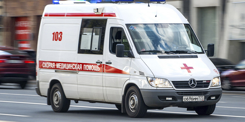 Бесінші сынып оқушысы өз-өзіне қол жұмсады