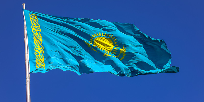 25 қазан Республика күні болып белгіленді