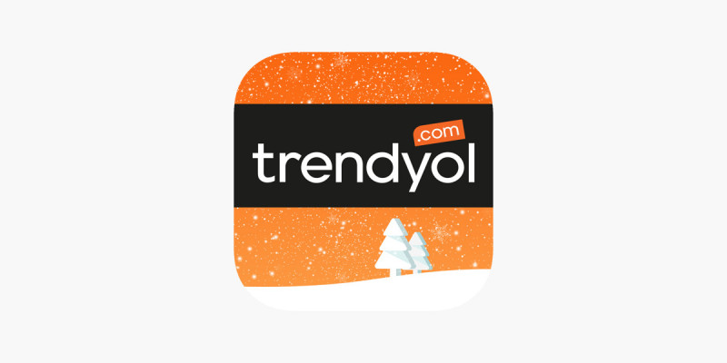 Қазақстандықтар Trendyol маркетплейстінің көмегімен тауар сата алады