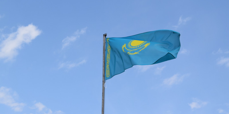 Республика күні: жаңғырған мейрам және әлемдік үрдіс