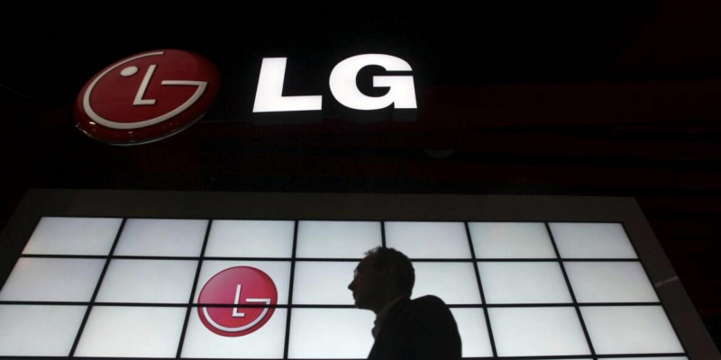 LG компаниясы өндірісін Қазақстанға әкеле ме?